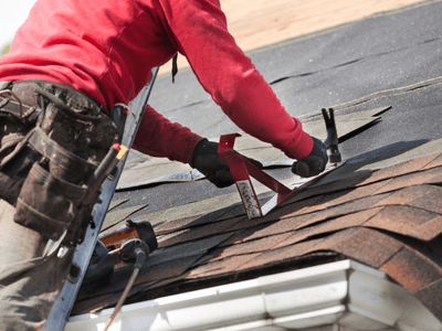 About Roof Repair Experts Elk Creek, NE